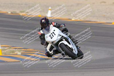 media/Oct-07-2023-CVMA (Sat) [[f84d08e330]]/Race 6 Formula Twins-Formula 40 UL/
